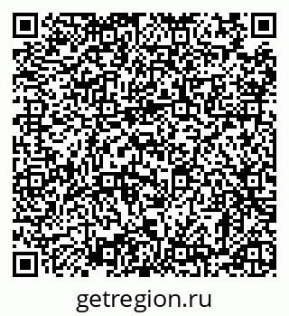 79120580794