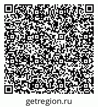 79120580798