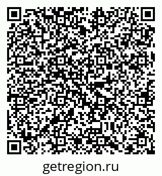 79120580799