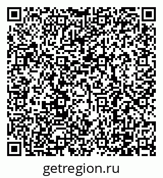 79120580801