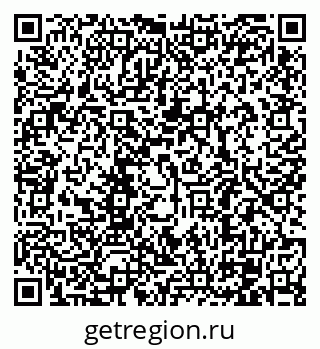 79120580803