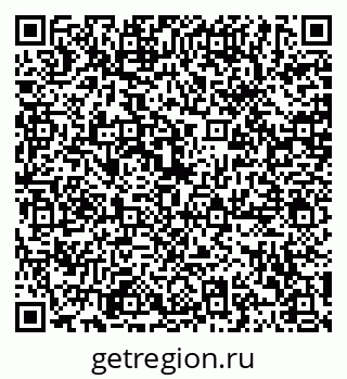 79120580804