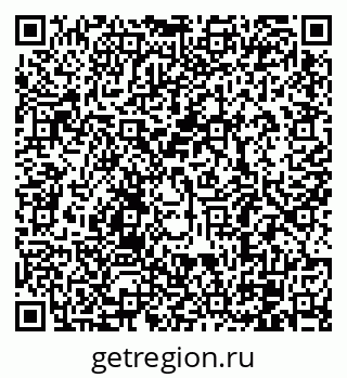 79120580805