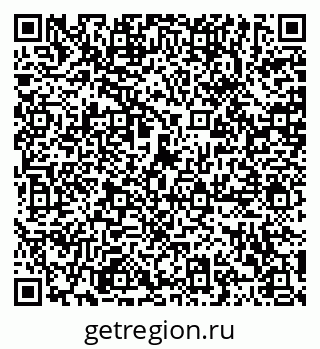 79120580807