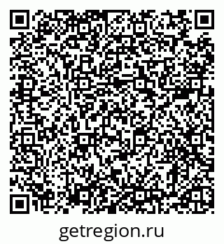79120580808