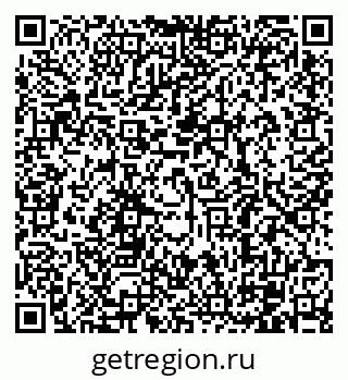 79120580809