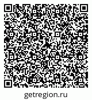 79120580810