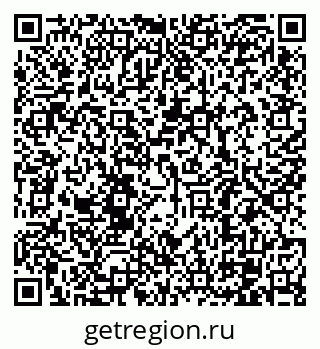 79120580811
