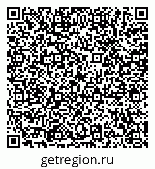 79120580812