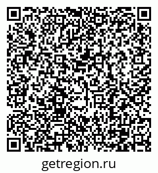 79120580813