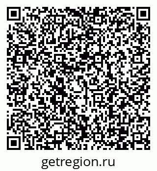 79120580817