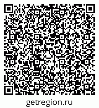 79120580818