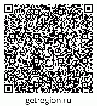 79120580819