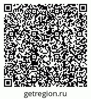 79120580820