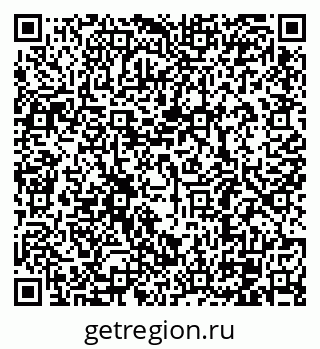 79120580821
