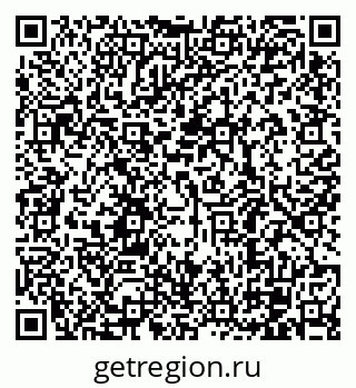79120580822