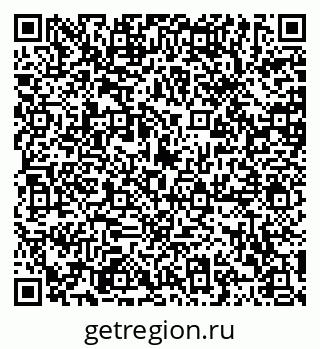 79120580824