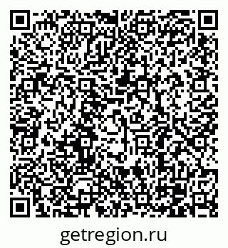 79120580825