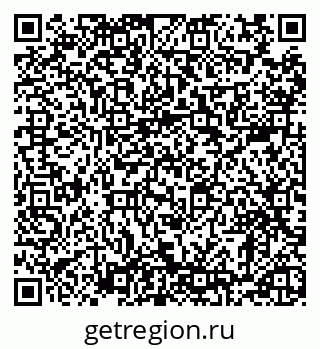 79120580829