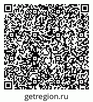 79120580831
