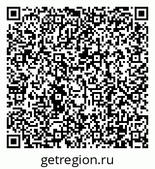 79120580833