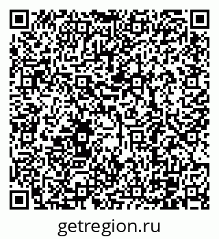 79120580834