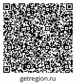 79120580835