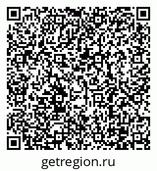 79120580836
