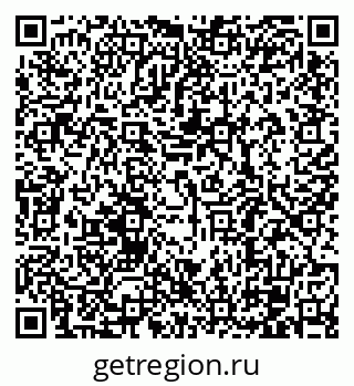 79120580837