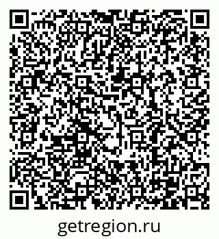 79120580839