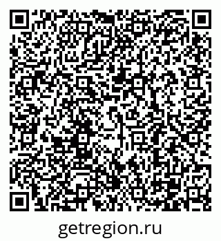 79120580843