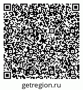 79120580845