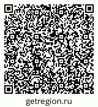 79120580846