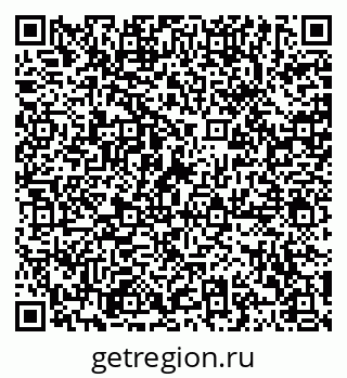 79120580847