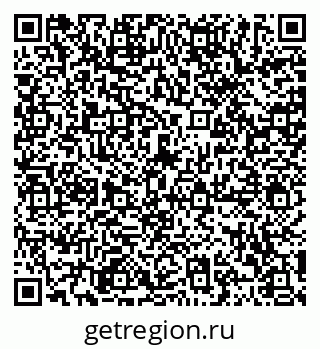 79120580848