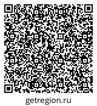 79120580852