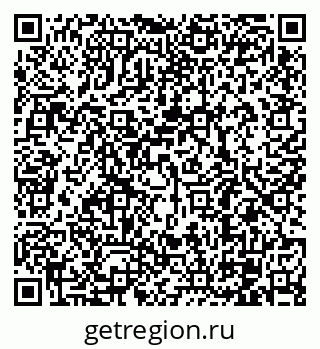 79120580853
