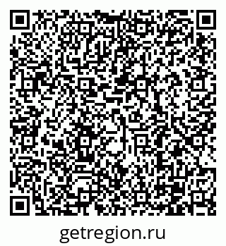 79120580854