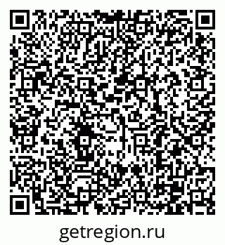 79120580855