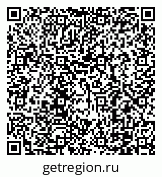 79120580857