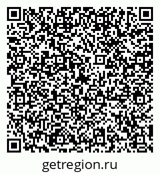 79120580858