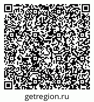 79120580859