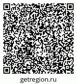 79120580860