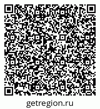 79120580863