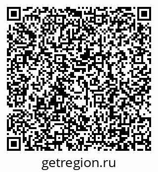 79120580864