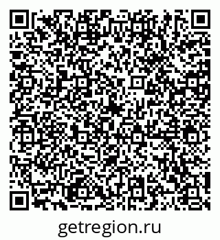 79120580865