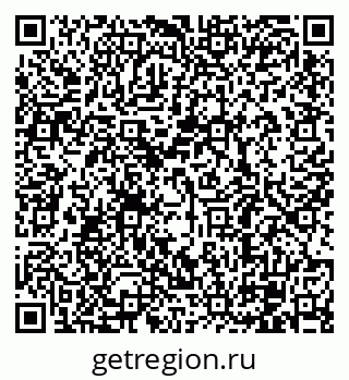 79120580866