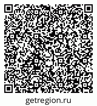 79120580868