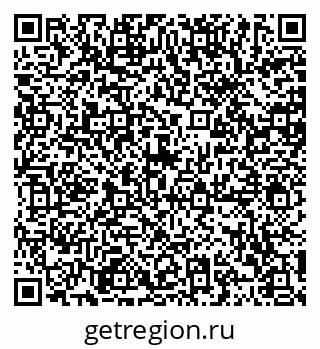 79120580870