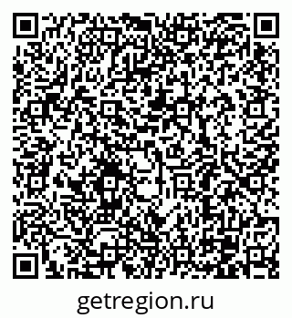 79120580871
